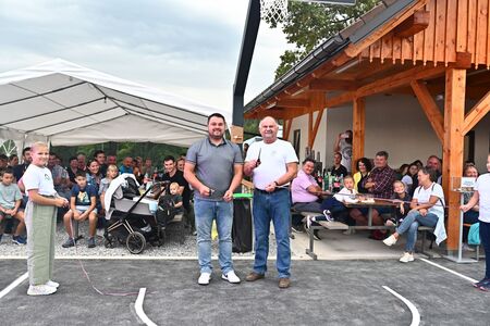 Otvoritev na Goriski vasi (30)